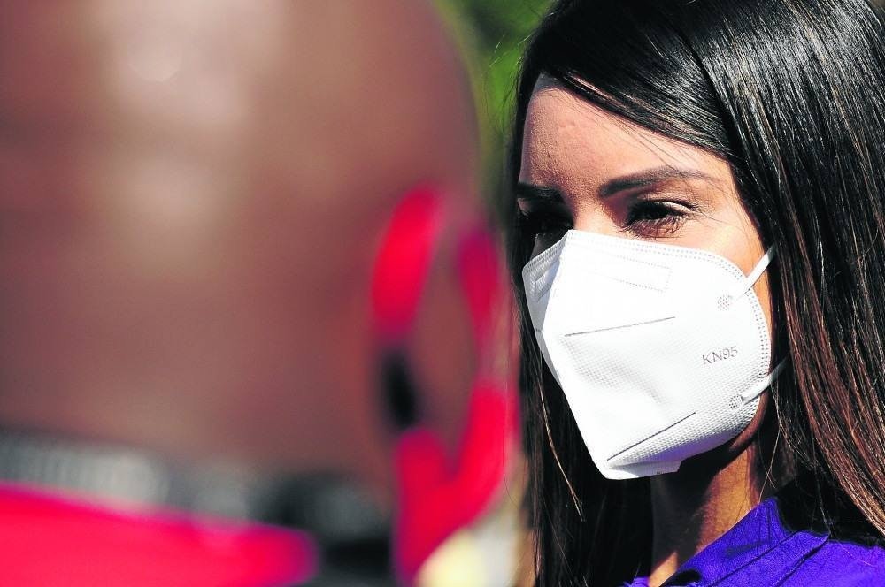  Pandemia escancara necessidade da adoção de medidas com foco no social