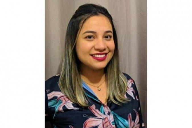 "D&ecirc; prefer&ecirc;ncia a consumir frutas, legumes e verduras, que s&atilde;o os alimentos que estar&atilde;o mais em conta no mercado e nas feiras, al&eacute;m de serem saud&aacute;veis" Patr&iacute;cia Cunha, nutricionista pela Universidade Paulista (Unip)