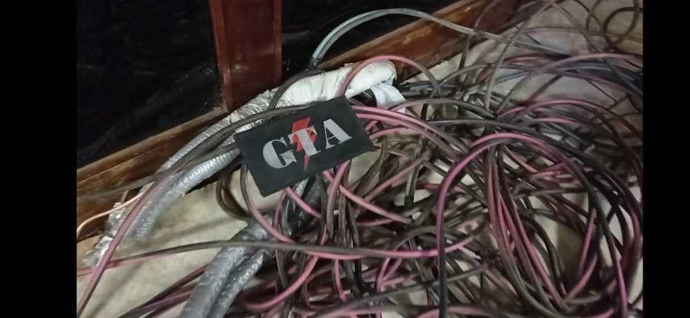 PL aprovado no Congresso endurece as penas para o crime -  (crédito: PMDF/Divulgação)