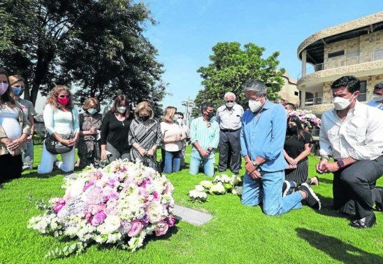 Guillermo Lasso Press Office/AFP