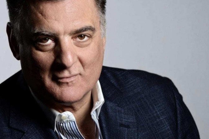  (crédito: Instagram/Reprodução)