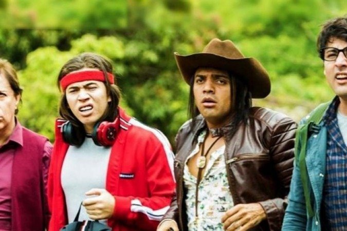  (crédito: Paris Filmes/Divulgação)