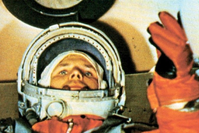  (crédito: Ministério da Defesa da Federação Russa/Direitos reservados)