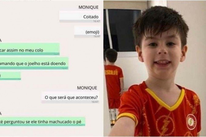  (crédito: Reprodução)