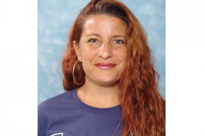  (crédito: Divulgação Marista JPII)