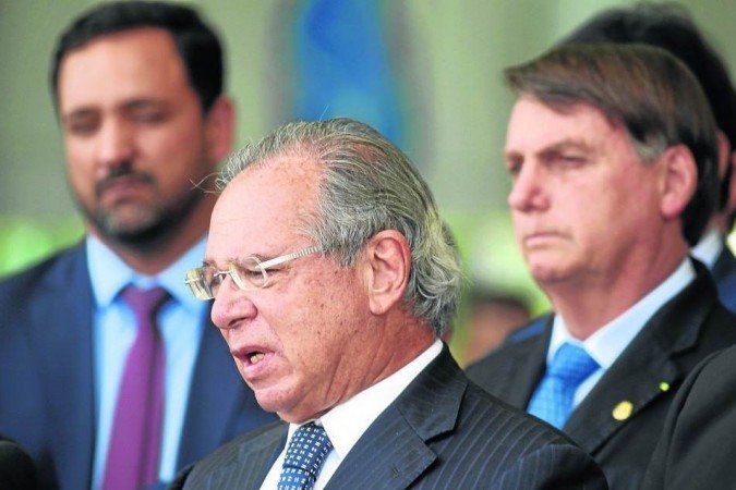  (crédito: ED Alves/CB/D.A Press)