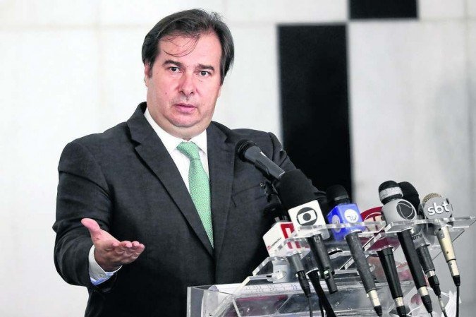 (crédito: Maryanna Oliveira/Câmara dos Deputados) (crédito: Maryanna Oliveira/Câmara dos Deputados)