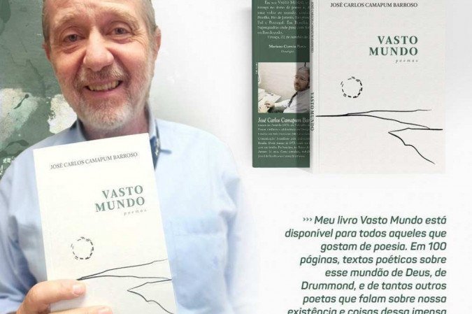  (crédito: Reprodução/Instagram)