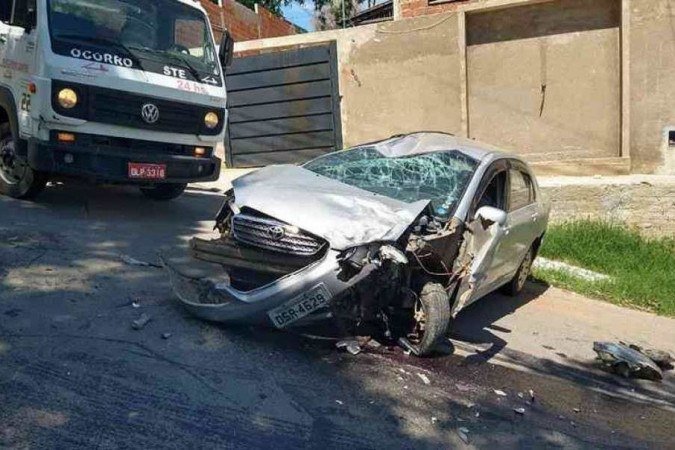  (crédito: Reprodução/EM )