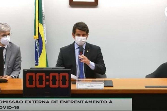  (crédito: Reprodução/Youtube)