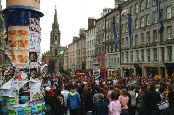  (crédito: Grant Pritchard/Divulgacao)