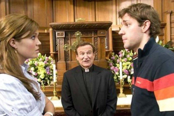  (crédito: Divulgação)