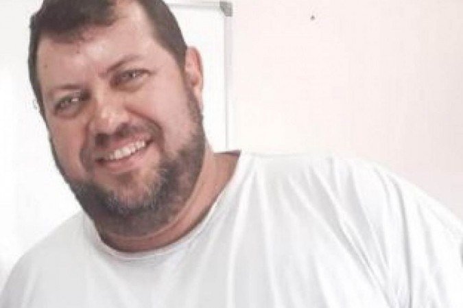 (crédito: Divulgação) (crédito: Divulgação)
