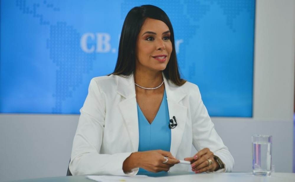 DF terá república para pessoas LGBT+ em situação de vulnerabilidade