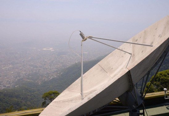 Tomaz Silva/Agência Brasil