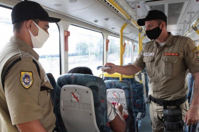  (crédito: Prefeitura de Niterói)