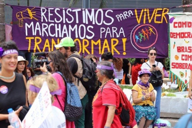  (crédito: R.Parizotti)