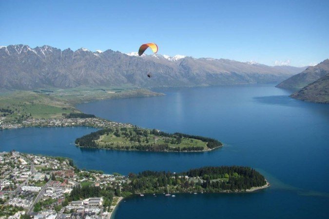  (crédito: Jacqueline Saraiva/CB/D.A Press)