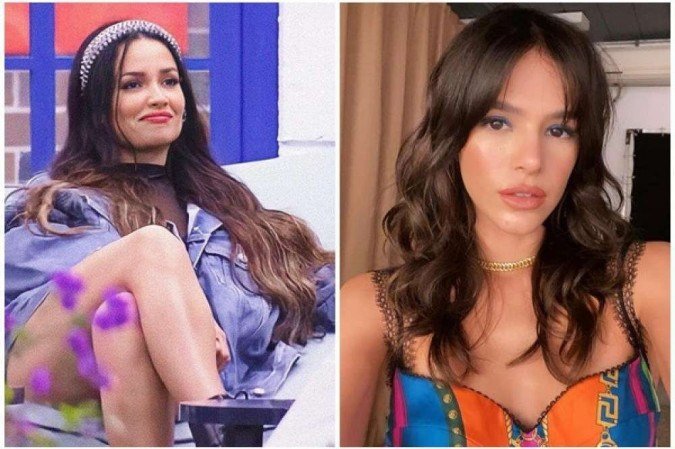  (crédito: Reprodução)