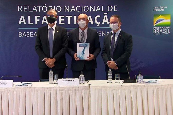  (crédito: MEC/Reprodução)