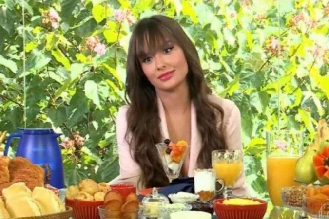  (crédito: Reprodução/Globo)