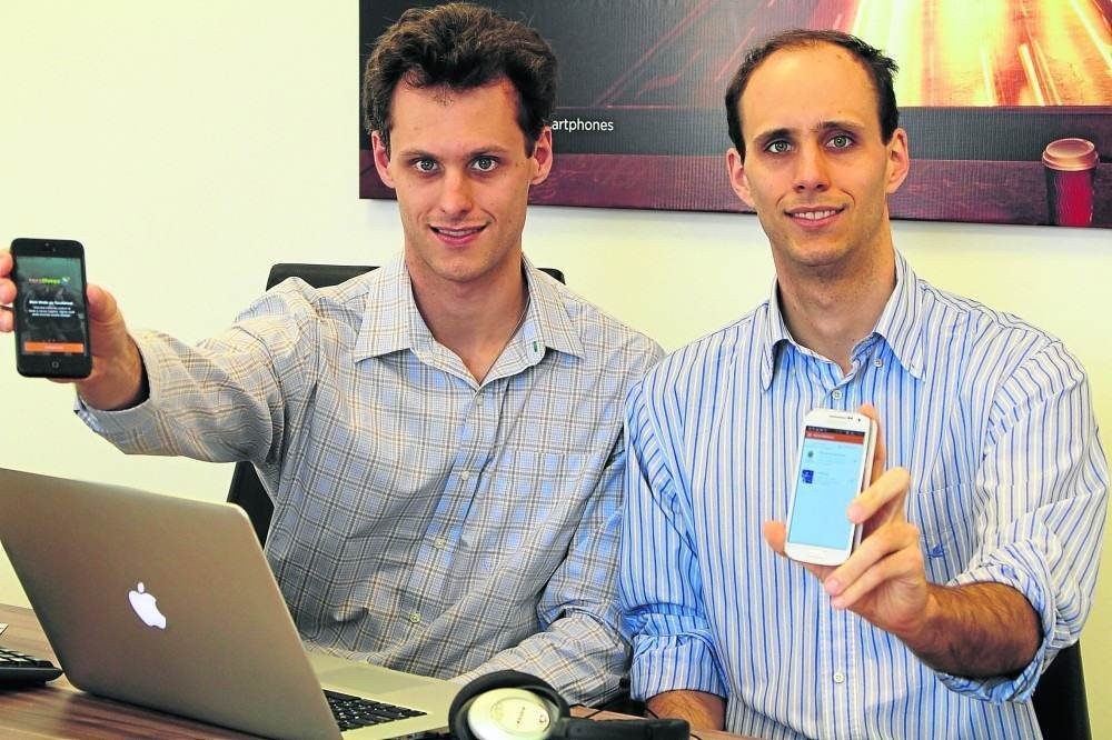 Biblioteca virtual disponibiliza materiais sobre filosofia e cultura afro