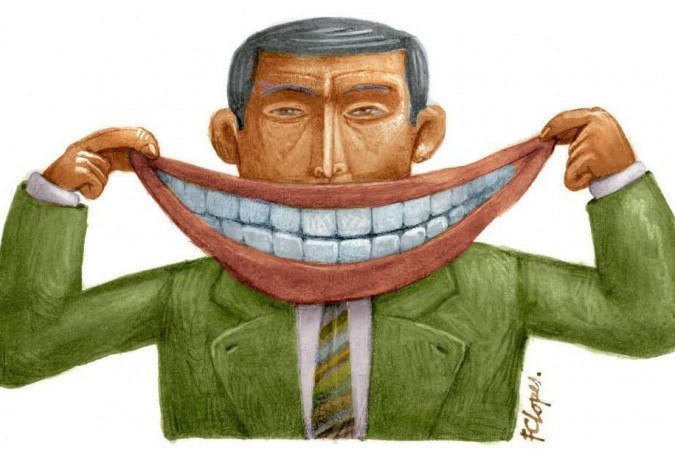  (crédito: Fernando Lopes/CB/D.A Press)