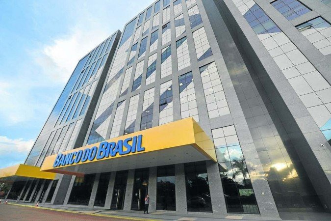 Para analistas, alterações enterra estratégia liberal na administração -  (crédito: Ed Alves/CB/D.A Press)