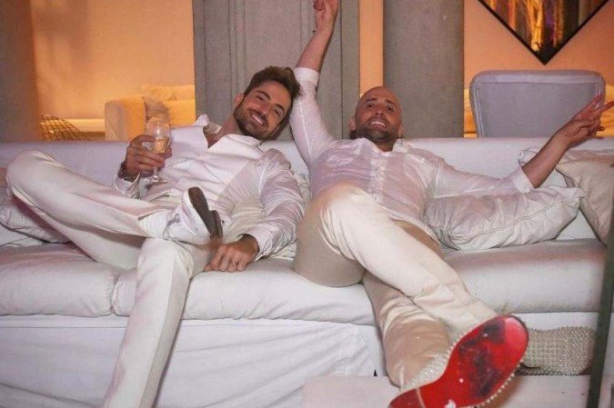  (crédito: Reprodução/Instagram)