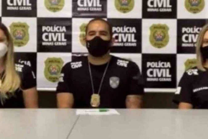  (crédito: reprodução pcmg )