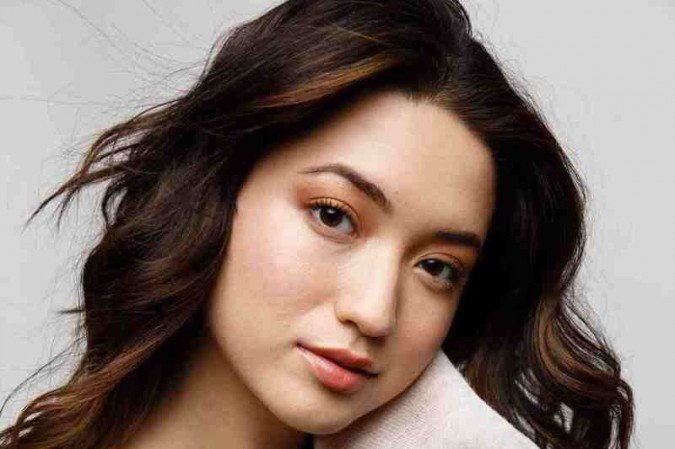  (crédito: Reprodução/Instagram)