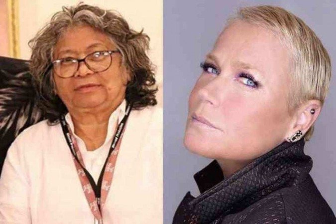  (crédito: reprodução )