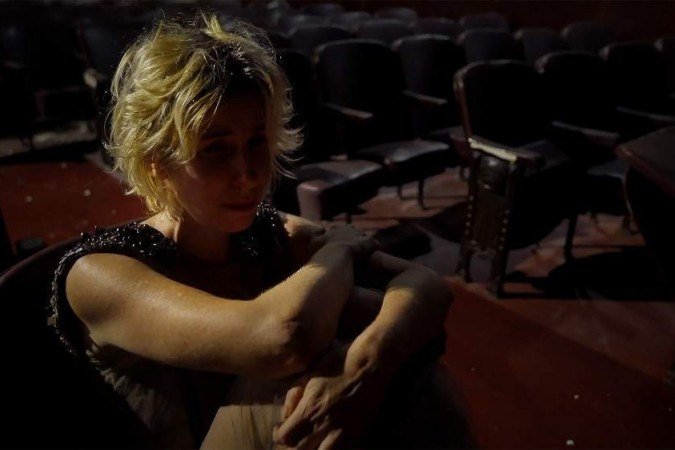  (crédito: Divulgação)