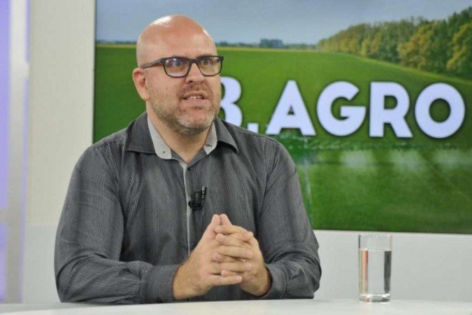  (crédito: Marcelo Ferreira)