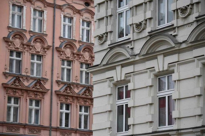  (crédito: TOBIAS SCHWARZ)