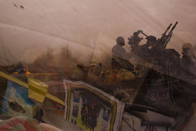  (crédito: André Liohn/Divulgação)