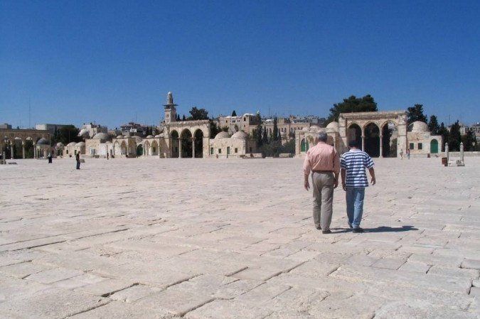  (crédito: Juliana Moreira Lima/CB/D.A Press)