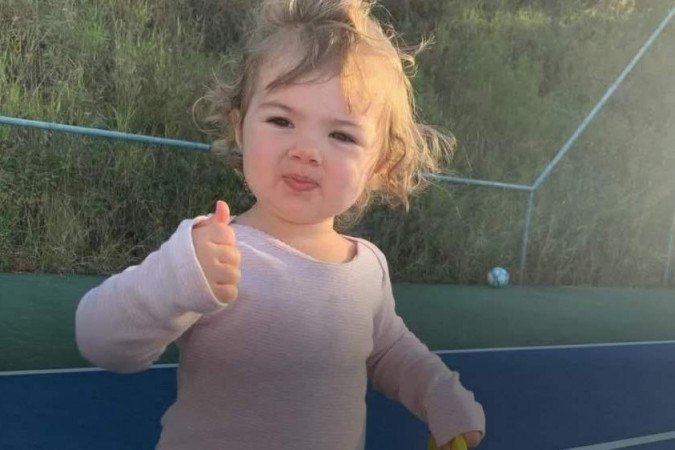  (crédito: Reprodução)