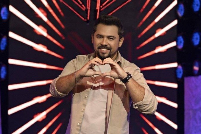  (crédito: Mário Andrade – Maflicks/Divulgação)