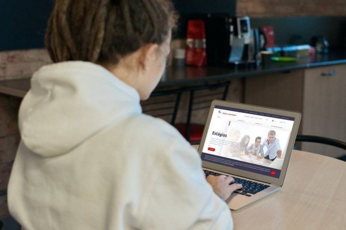 (crédito: Fundatec Estágios/Ascom/Divulgação) (crédito: Fundatec Estágios/Ascom/Divulgação)