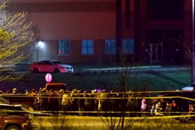  (crédito: Reprodução)