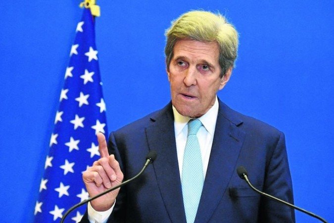  (crédito: Eric Piermont/AFP)