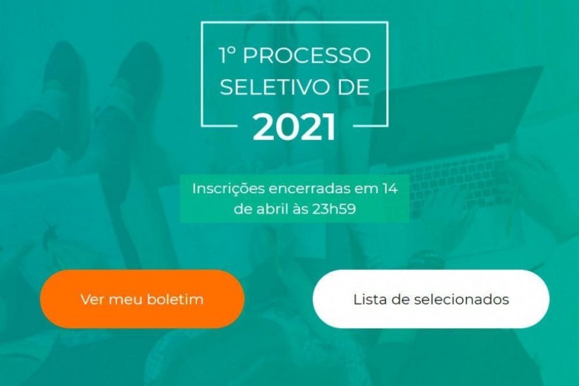 Qual a nota de corte do Sisu para Medicina 2021?