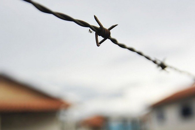  (crédito: Arquivo/ Agência Brasil)