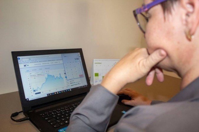 Além de colocar a equipe em ordem e delegar atividades, gestores precisam cuidar de si mesmos para cuidar dos colaboradores e entender as particularidades dos funcionários durante o home office