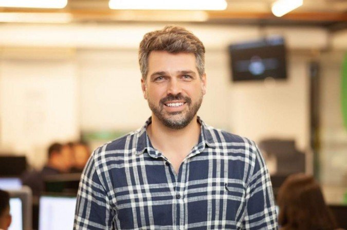 O gestor Rodolfo Carvalho focou a qualidade de vida da equipe neste período