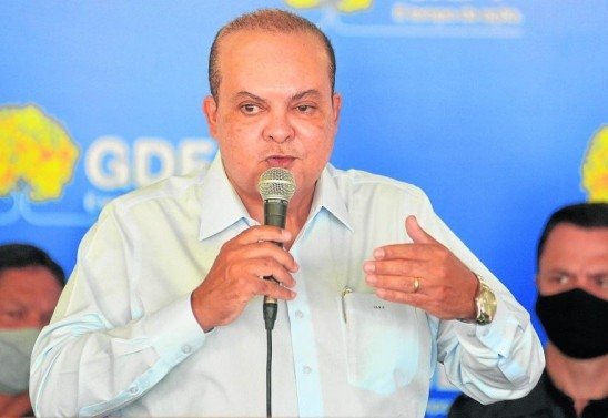 Ed Alves/CB/D.A Press