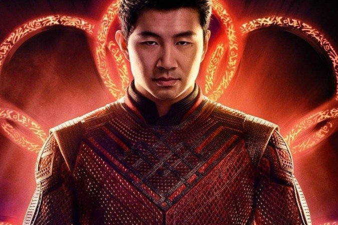 (crédito: Marvel Studios) (crédito: Marvel Studios)
