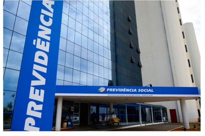  (crédito: Marcello Casal JrAgência Brasil)