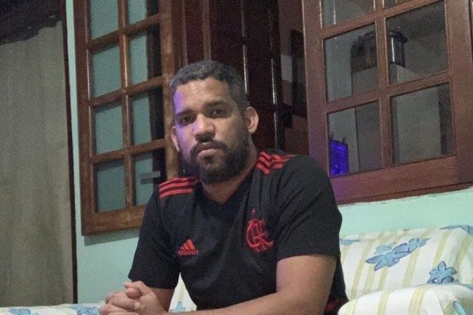  (crédito: Arquivo pessoal)